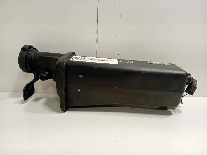 Vaschetta Acqua 7787040 Bmw X5 E53 2000