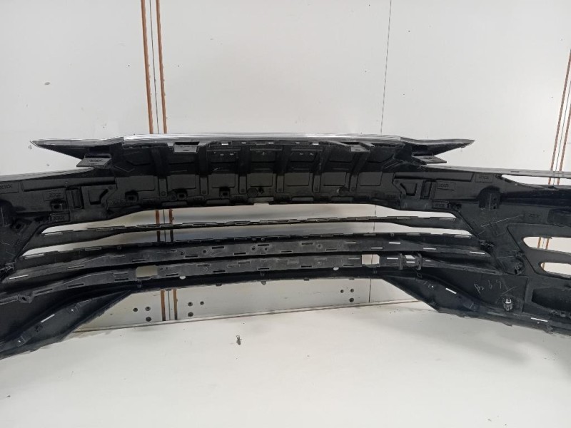 Paraurti ANT PARAURTI ANT Audi A3 8YS 2020