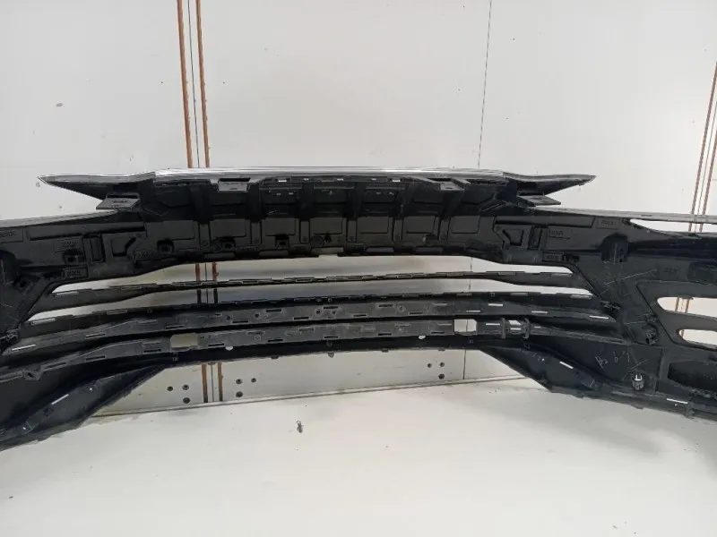 Paraurti ANT PARAURTI ANT Audi A3 8YS 2020