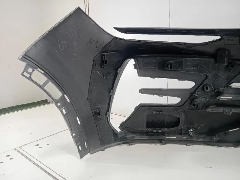 Paraurti ANT PARAURTI ANT Audi A3 8YS 2020