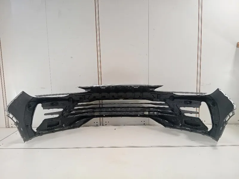 Paraurti ANT PARAURTI ANT Audi A3 8YS 2020