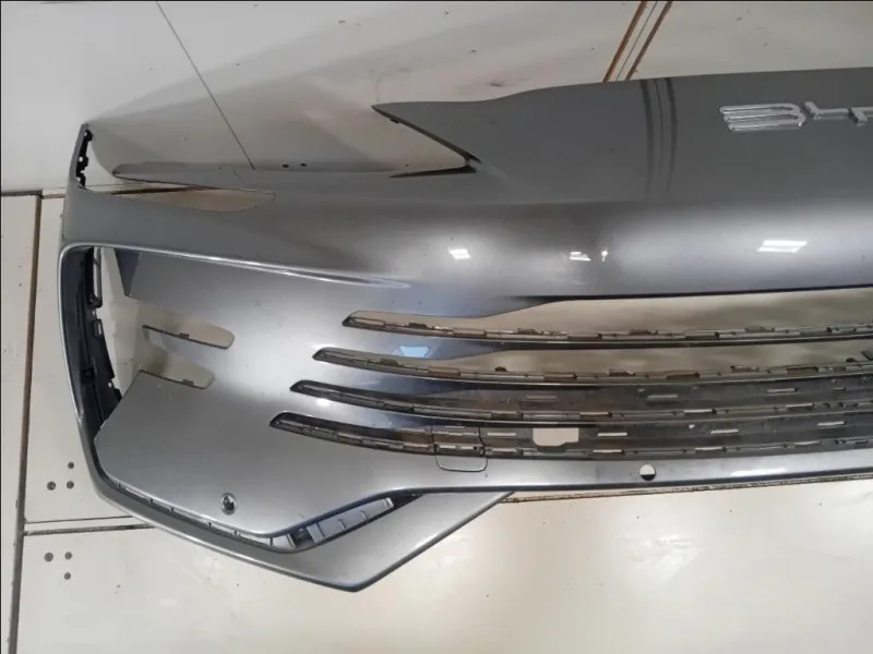 Paraurti ANT PARAURTI ANT Audi A3 8YS 2020