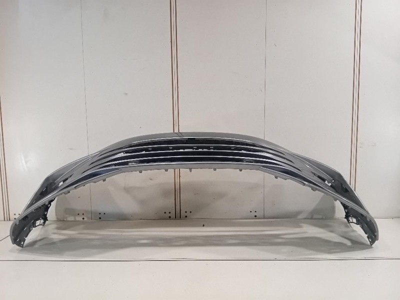 Paraurti ANT PARAURTI ANT Audi A3 8YS 2020