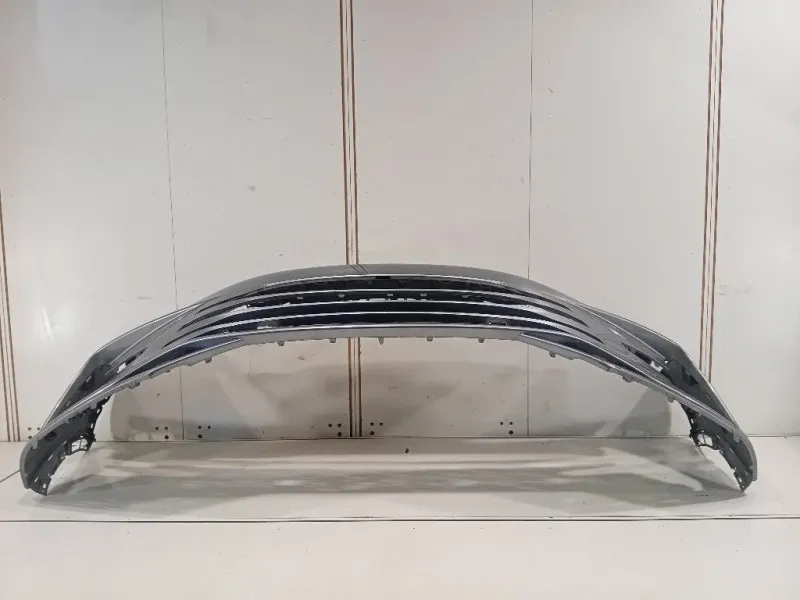 Paraurti ANT PARAURTI ANT Audi A3 8YS 2020