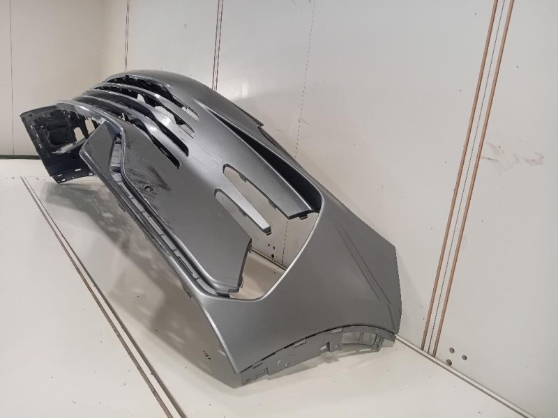 Paraurti ANT PARAURTI ANT Audi A3 8YS 2020