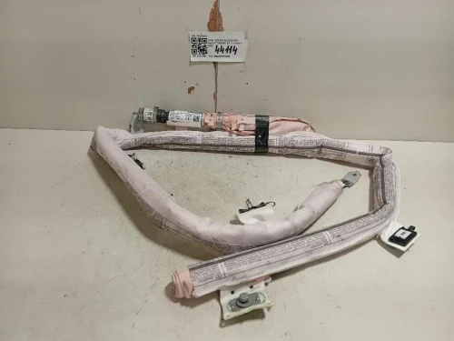 Air-bag A Tendina SX 34328849 Opel Mokka B 2020