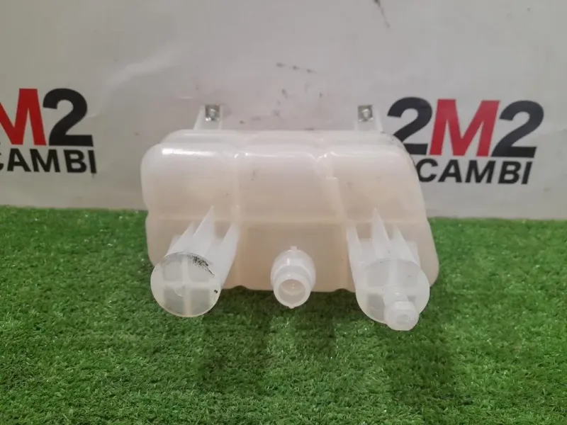 Vaschetta Acqua 1674058380 Citroen Jumper III 2014