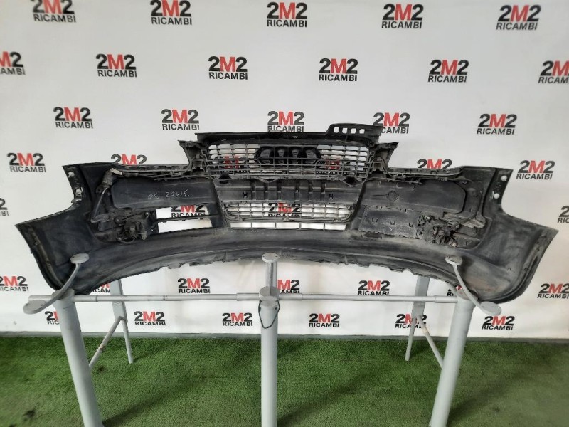 Paraurti ANT 8E0807105GRU Audi A4 8ED Avant 2005