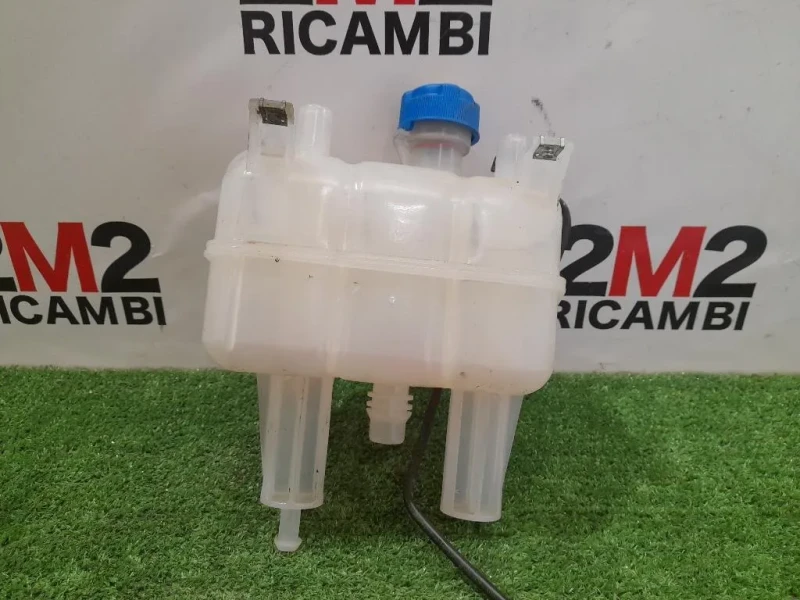 Vaschetta Acqua Citroen Jumper III 2014