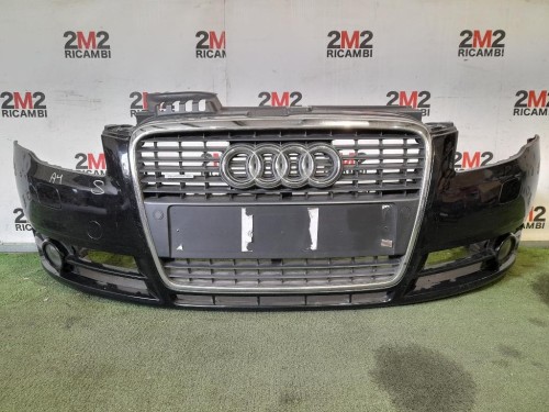 Paraurti ANT 8E0807105C 8E0807437AH Audi A4 8HE Cabrio 2006