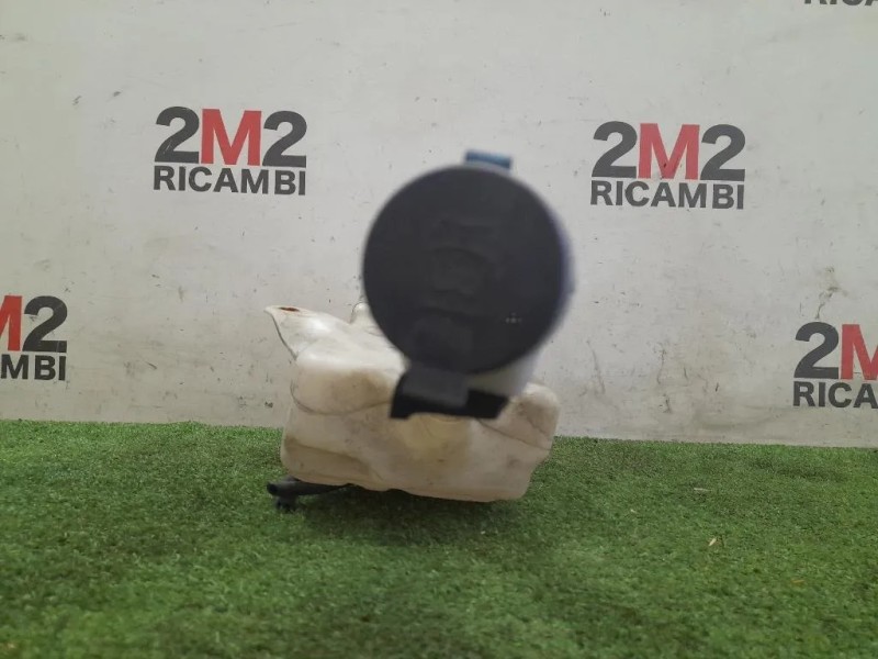 Vaschetta Acqua 51787578 Fiat 500 II 2008