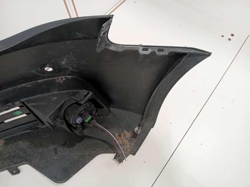 Paraurti ANT 8K0807550 Audi A4 8K2 2008