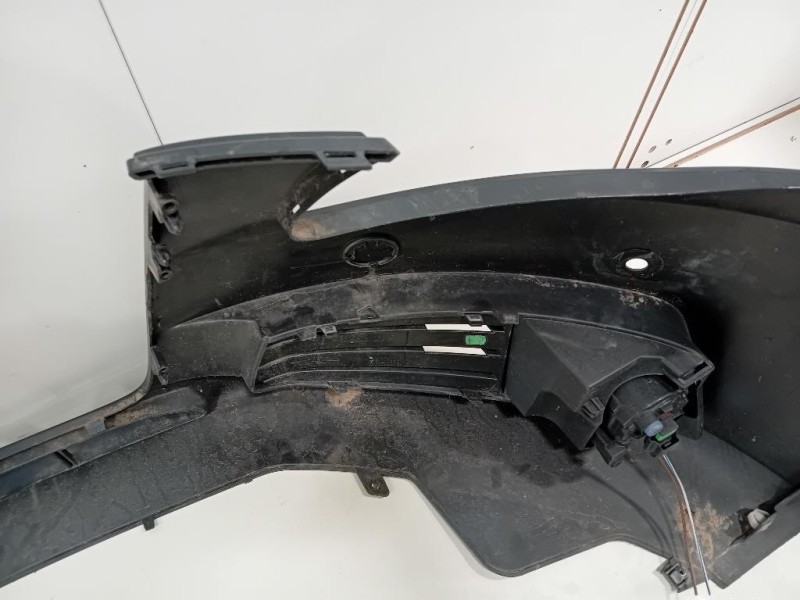 Paraurti ANT 8K0807550 Audi A4 8K2 2008