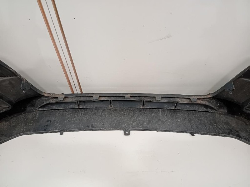 Paraurti ANT 8K0807550 Audi A4 8K2 2008