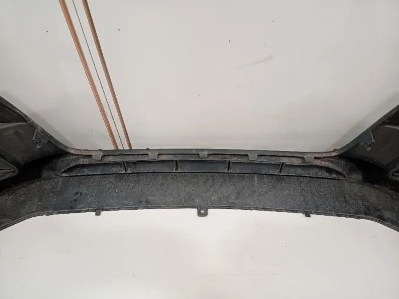 Paraurti ANT 8K0807550 Audi A4 8K2 2008