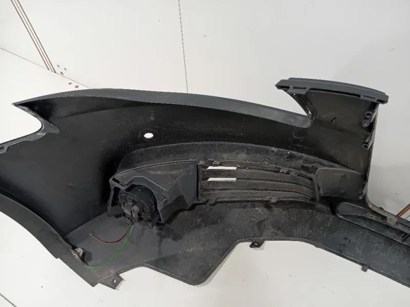 Paraurti ANT 8K0807550 Audi A4 8K2 2008