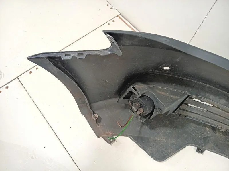 Paraurti ANT 8K0807550 Audi A4 8K2 2008