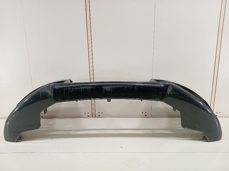 Paraurti ANT 8K0807550 Audi A4 8K2 2008