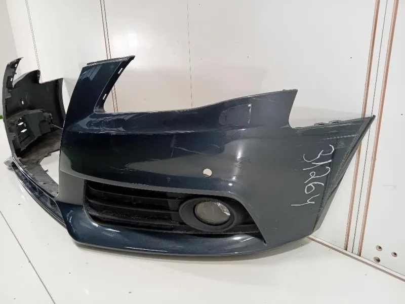 Paraurti ANT 8K0807550 Audi A4 8K2 2008