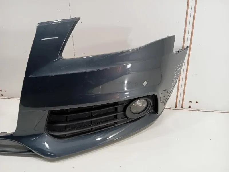 Paraurti ANT 8K0807550 Audi A4 8K2 2008