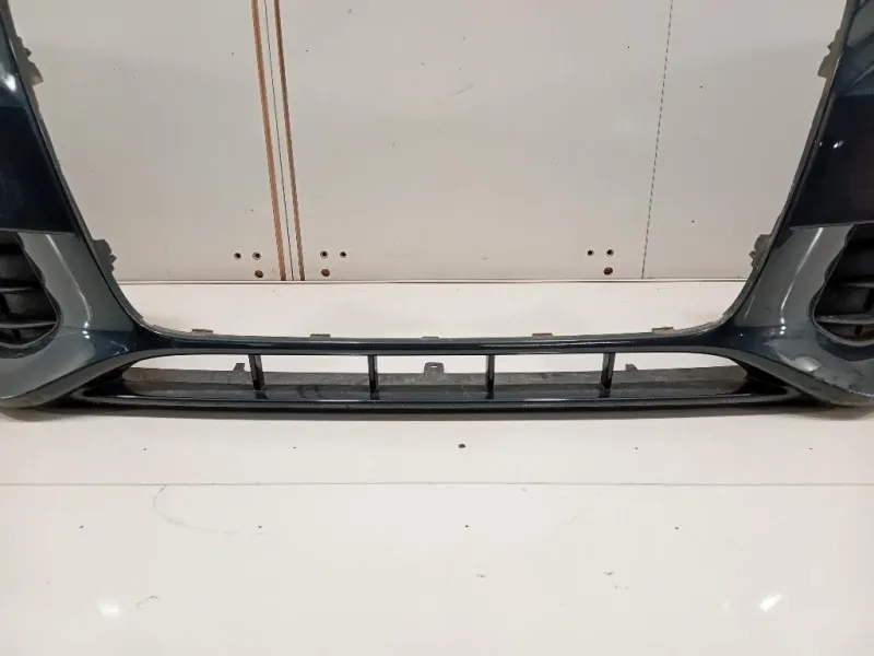 Paraurti ANT 8K0807550 Audi A4 8K2 2008