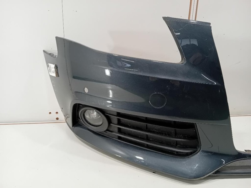 Paraurti ANT 8K0807550 Audi A4 8K2 2008