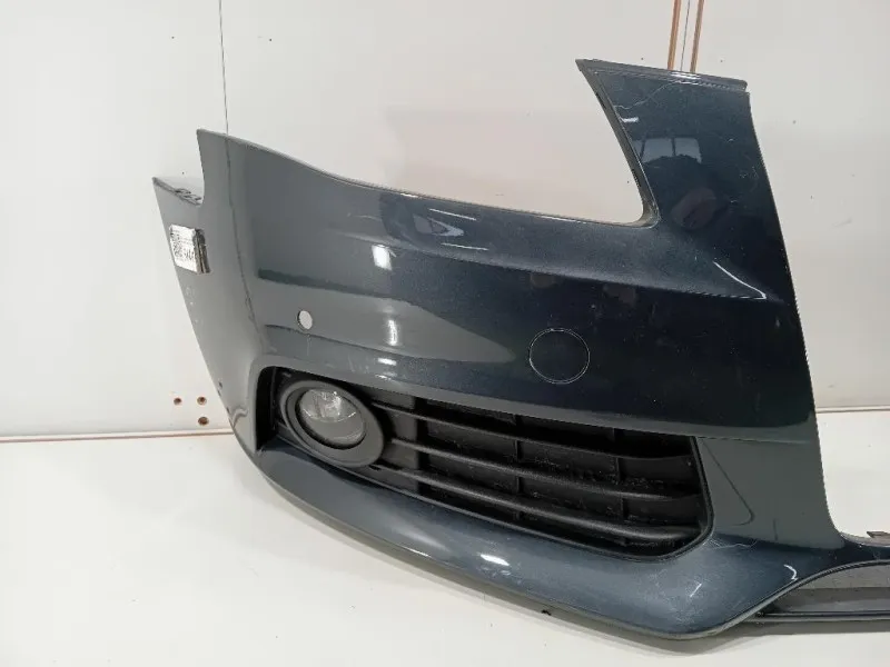 Paraurti ANT 8K0807550 Audi A4 8K2 2008