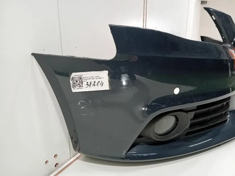 Paraurti ANT 8K0807550 Audi A4 8K2 2008