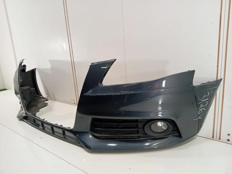 Paraurti ANT 8K0807550 Audi A4 8K2 2008