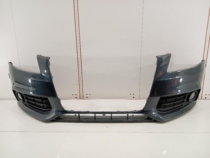 Paraurti ANT 8K0807550 Audi A4 8K2 2008