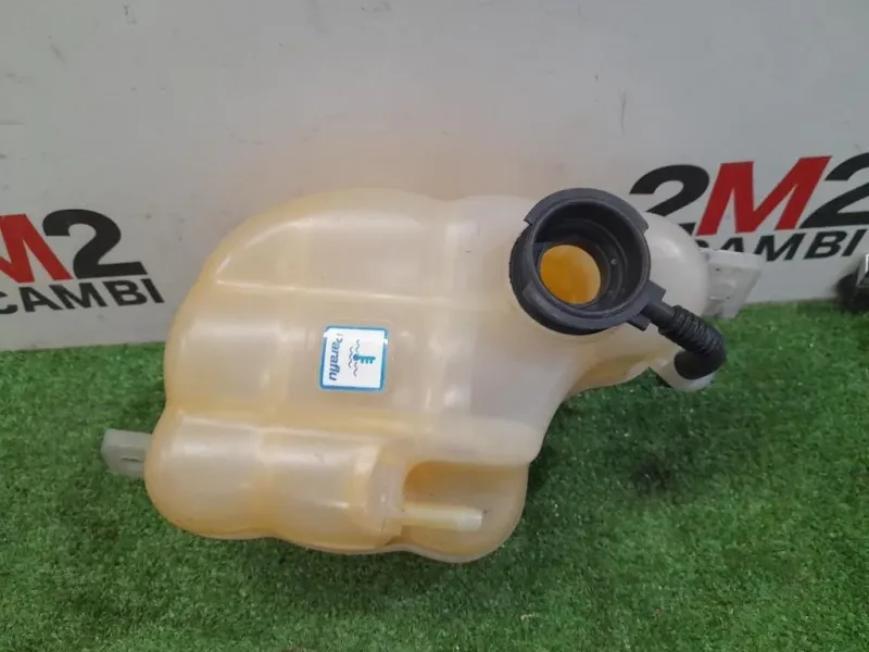 Vaschetta Acqua K68105172AC Fiat Freemont 2011