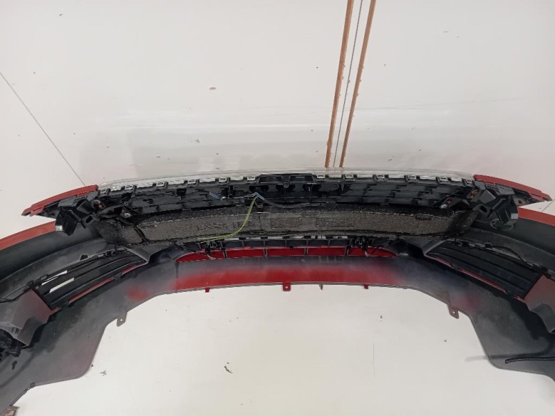 Paraurti ANT PARAURTI ANT Audi A4 8K2 2008