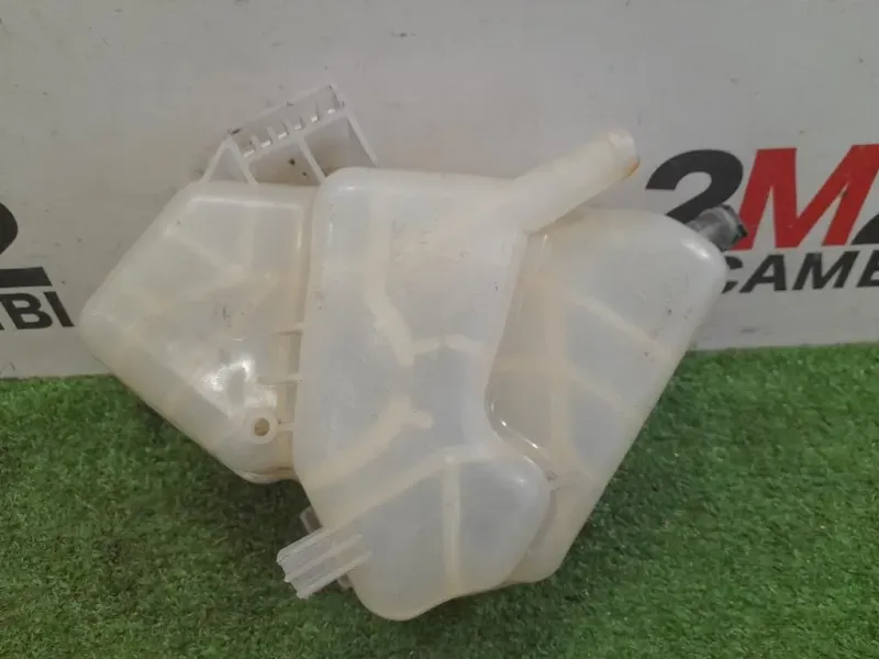 Vaschetta Acqua 8V218K218B Ford Fiesta VI 2008