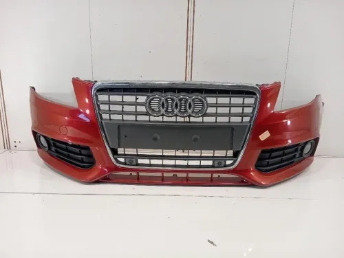 Paraurti ANT PARAURTI ANT Audi A4 8K2 2008