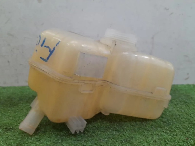 Vaschetta Acqua 8V218K218B Ford Fiesta VI 2008