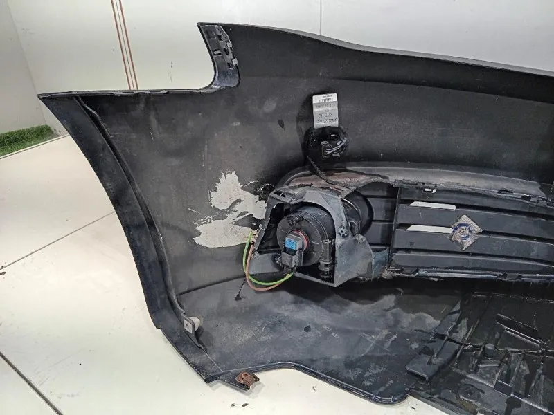 Paraurti ANT P8H0 807 437 Audi A4 8K2 2012