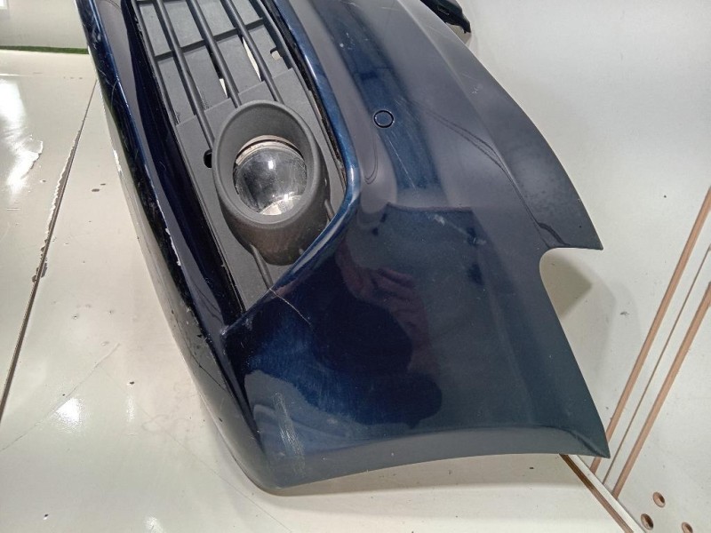 Paraurti ANT P8H0 807 437 Audi A4 8K2 2012