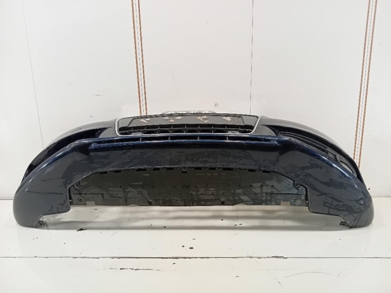 Paraurti ANT P8H0 807 437 Audi A4 8K2 2012