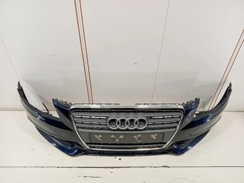 Paraurti ANT P8H0 807 437 Audi A4 8K2 2012