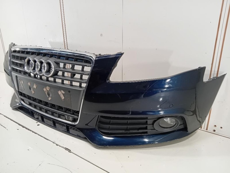 Paraurti ANT P8H0 807 437 Audi A4 8K2 2012