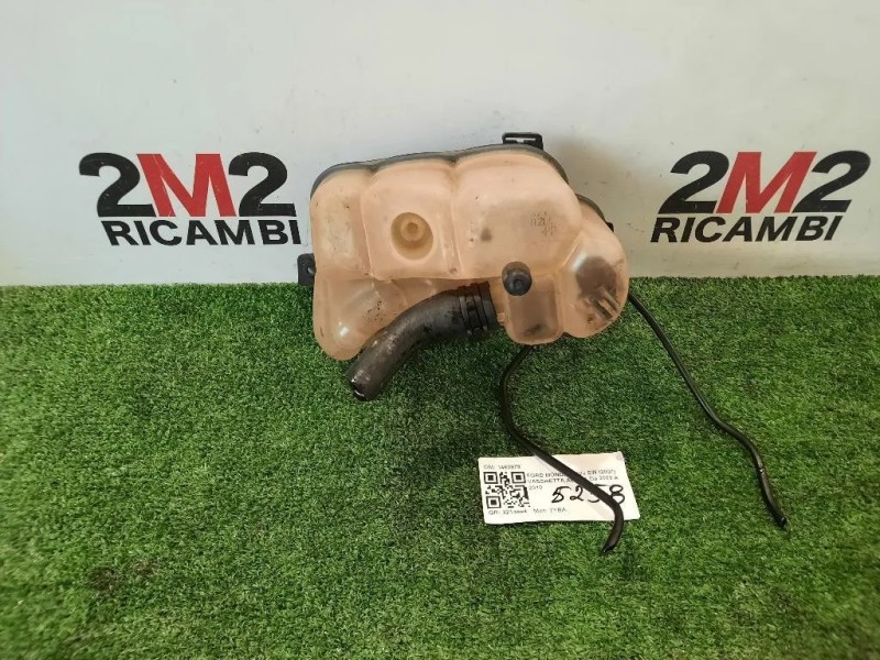 Vaschetta Acqua 1460978 Ford Mondeo IV SW 2007