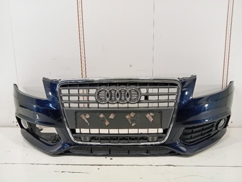 Paraurti ANT P8H0 807 437 Audi A4 8K2 2012