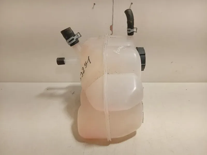 Vaschetta Acqua EB3G-8K218-AC Ford Ranger III 2009