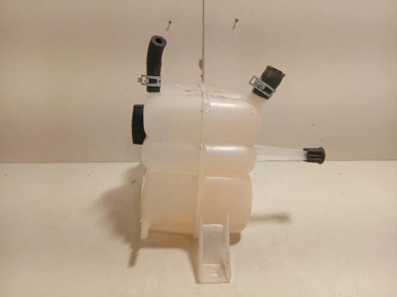 Vaschetta Acqua EB3G-8K218-AC Ford Ranger III 2009