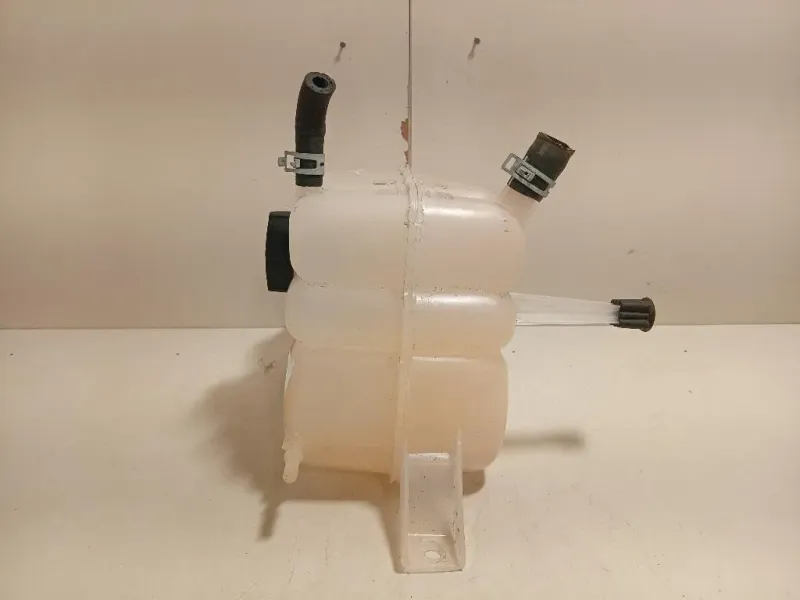 Vaschetta Acqua EB3G-8K218-AC Ford Ranger III 2009