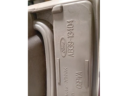 Fanale POST DX AB39-13404 Ford Ranger IV 2012