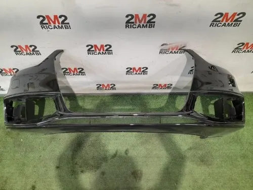 Paraurti ANT 8K0807437S S LINE Audi A4 8K2 2012