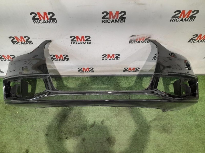 Paraurti ANT 8K0807437S S LINE Audi A4 8K2 2012