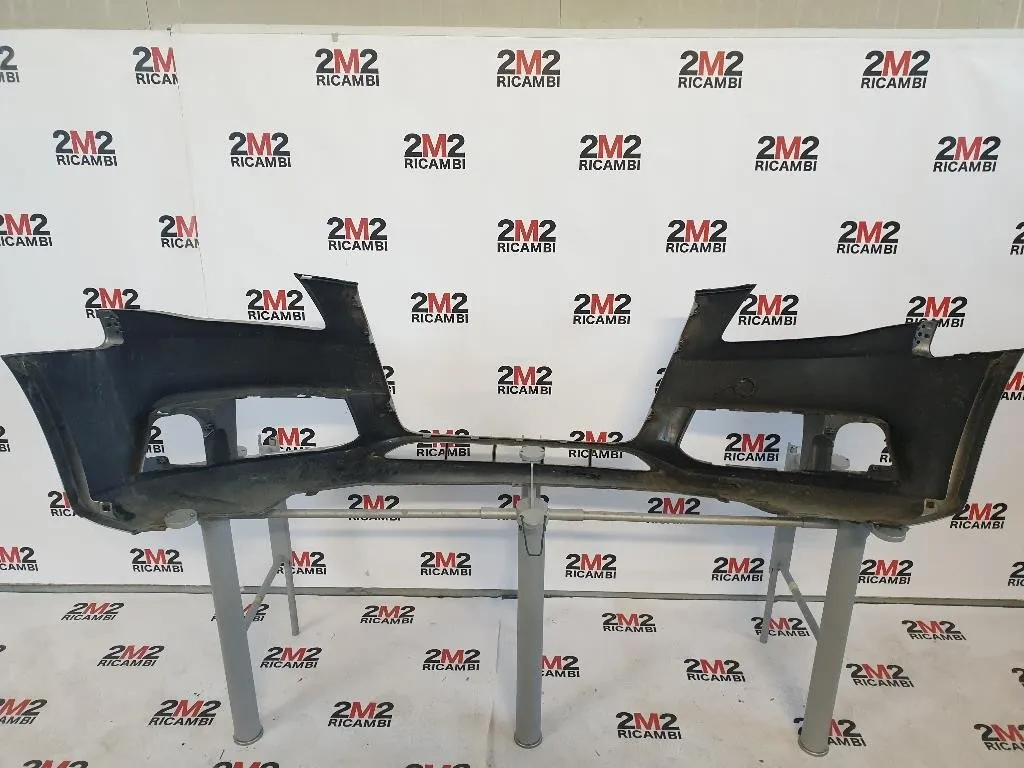 Paraurti ANT 8K0807105GRU Audi A4 8K5 Avant 2008