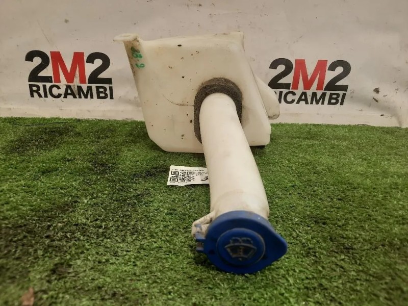 Vaschetta Acqua AB39-17613-AC Ford Ranger IV 2012